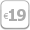 Schon ab &euro;19/Monat