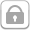 Datenschutz mit SSL