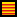 Català