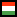Magyar