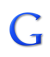 Integration with Google Calendar and Google Docs