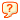 A resource is anything that can be reserved, such as one yacht, one room or apartment to rent, or a driving instructor