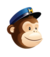 MailChimp integration