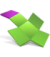 Online reservation system component for MODx