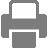 PDF downloaden / Ausdruck